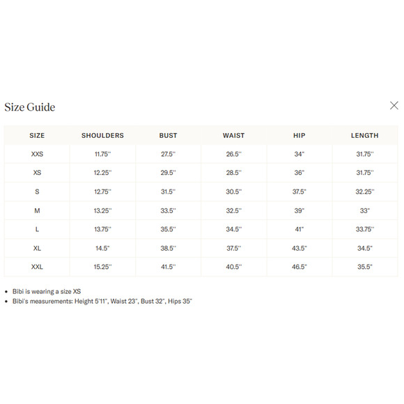 HYACINTH HOUSE Black Jacquard Tanya Mini Dress Size XS NWT - Picture 3 of 7